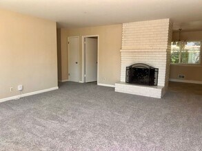 1705 Foxworthy Ave in San Jose, CA - Building Photo - Building Photo