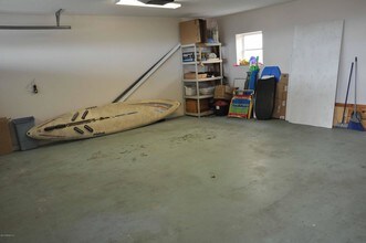 1018 1st St S in Jacksonville Beach, FL - Building Photo - Building Photo