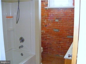 19 E Broad St-Unit -A6 in Trumbauersville, PA - Building Photo - Building Photo