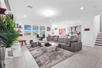 4091 Pelicano Way in Lighthouse Point, FL - Building Photo - Building Photo