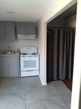 1613 Terrace Dr in Mission, TX - Building Photo - Building Photo