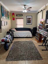 3601 N 129th Ave in Avondale, AZ - Building Photo - Building Photo