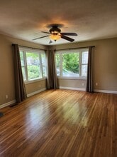 4207 DuPont St in Chattanooga, TN - Building Photo - Building Photo