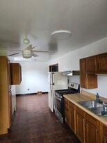 500 Center Ave, Unit 1