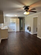 141 Fannie Dr in Brighton, TN - Building Photo - Building Photo