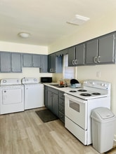 112 Quincy St in Fayetteville, NC - Building Photo - Building Photo