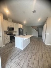 1449 Axel Graeson Ave in Kissimmee, FL - Building Photo - Building Photo