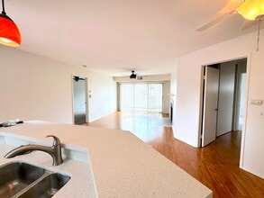 9745 Mesa Springs Way, Unit 138 in San Diego, CA - Building Photo - Building Photo