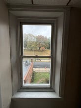 1047 Penn St in Reading, PA - Building Photo - Building Photo