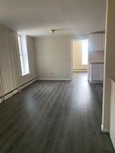 87 N Main St-Unit -4 in Mechanicville, NY - Building Photo - Building Photo