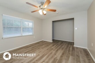 1300 Ave I in Haines City, FL - Building Photo - Building Photo