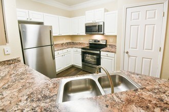 Villas At Newnan Crossing Apartments Newnan Ga Apartments