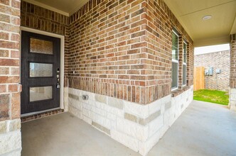 1231 Dry Cork Cir in Richmond, TX - Building Photo - Building Photo