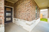 1231 Dry Cork Cir in Richmond, TX - Foto de edificio - Building Photo