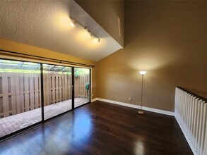 4192 SW 87th Terrace in Cooper City, FL - Building Photo - Building Photo