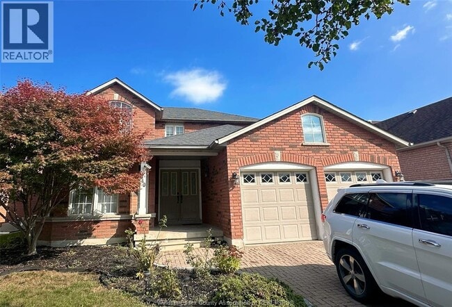 property at 940 Greenpark Blvd