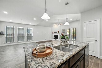 4337 Whitewing Rd in Carrollton, TX - Building Photo - Building Photo