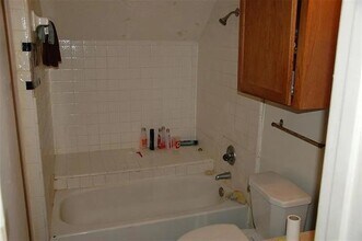 9815 Walnut St in Dallas, TX - Building Photo - Building Photo