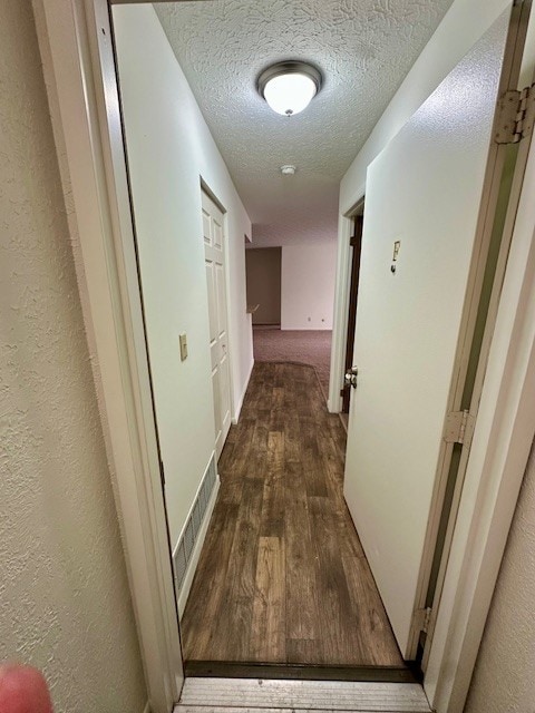 2160 Hedgerow Road, Unit F in Columbus, OH - Building Photo - Building Photo