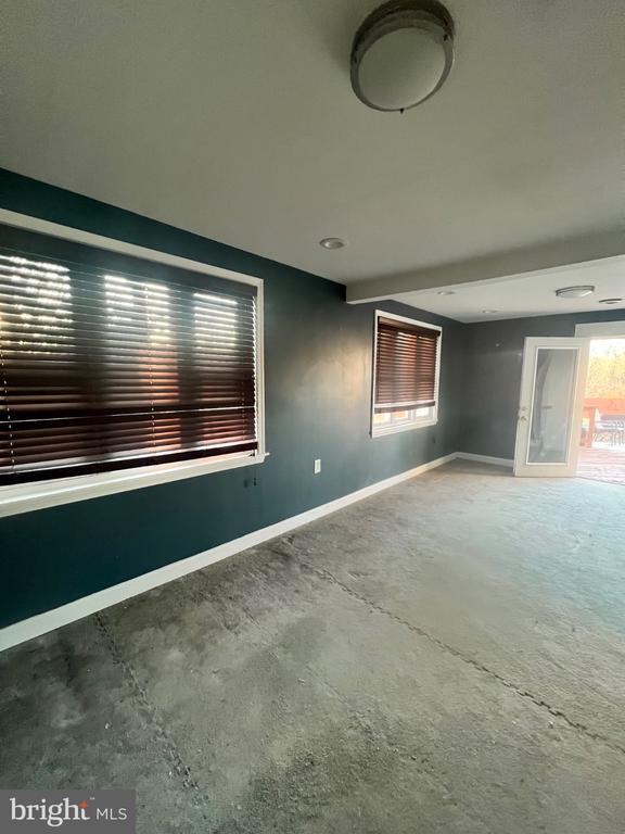 502 3rd Ave SW in Glen Burnie, MD - Building Photo - Building Photo