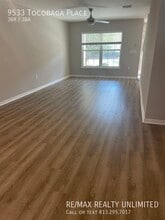 9533 Tocobaga Pl in Riverview, FL - Building Photo - Building Photo