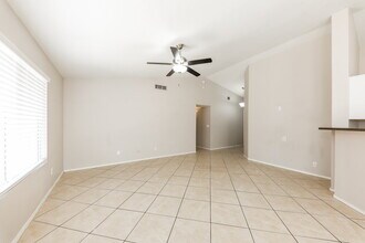 1411 E Carter Rd in Phoenix, AZ - Building Photo - Building Photo