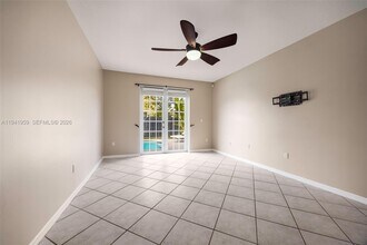 15963 SW 99th Ln in Miami, FL - Building Photo - Building Photo