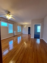 93-02 202nd St in Queens, NY - Building Photo