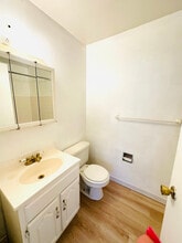 1662 Gault Way in Sparks, NV - Building Photo - Building Photo