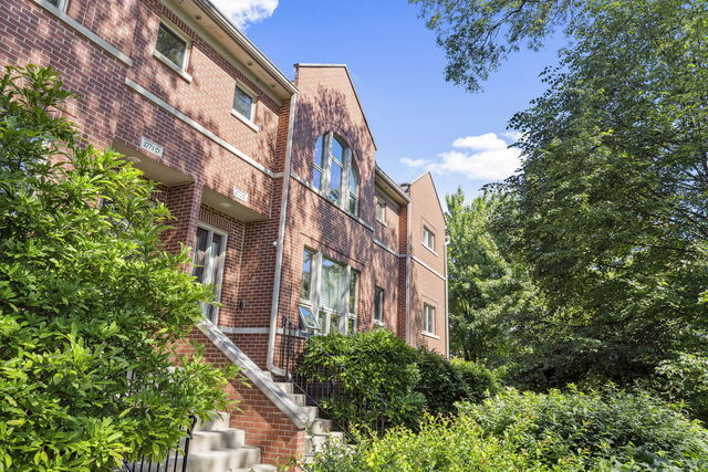 property at 1771 Dewes St