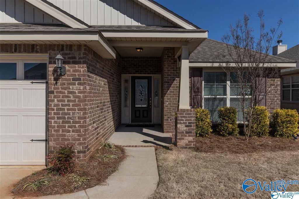 109 Sorrelweed Dr in Madison, AL - Building Photo