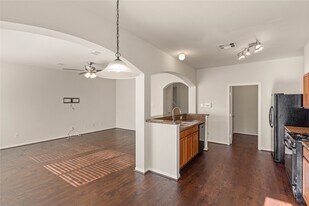 11909 Jelicoe Dr in Houston, TX - Building Photo