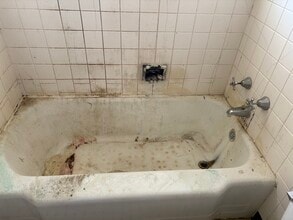 8565 Lowell St in St. Louis, MO - Building Photo - Building Photo