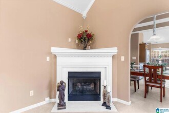 101 Hayesbury Ln in Pelham, AL - Building Photo - Building Photo