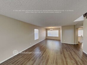 259 Finestra Dr in Henderson, NV - Building Photo - Building Photo