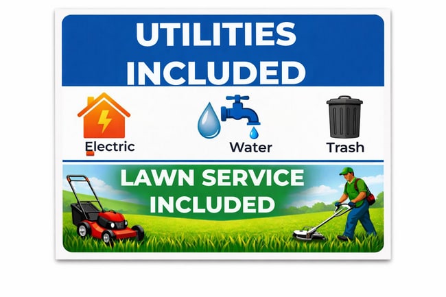 6581 SW County Road 242, Unit 6581B in Lake City, FL - Foto de edificio - Building Photo