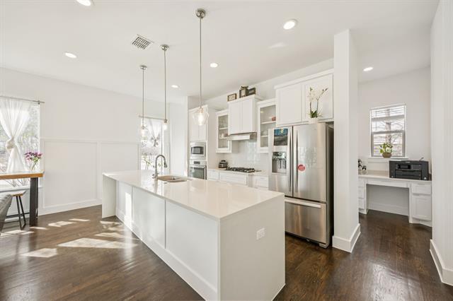 3002 Zenia Dr in Dallas, TX - Building Photo - Building Photo