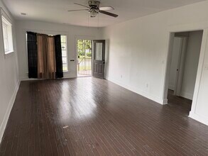 451 2nd Ave N in Birmingham, AL - Building Photo - Building Photo