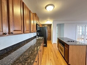 4180 N Marine Dr in Chicago, IL - Building Photo - Building Photo