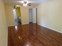 12722 Shannon Hills Dr photo'