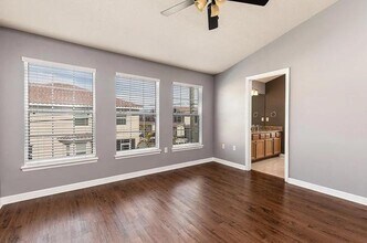 555 52nd Ave N in St. Petersburg, FL - Building Photo - Building Photo