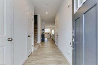 2416 Trafton Pl in Chesapeake, VA - Building Photo - Building Photo