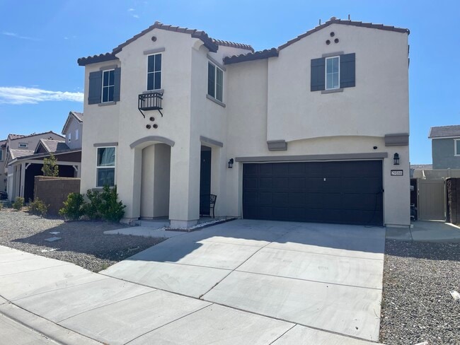 property at 29166 Tarragon