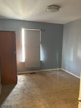 531 15th Ave in Newark, NJ - Building Photo - Building Photo