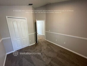17905 Havenview Ln in Lutz, FL - Building Photo - Building Photo