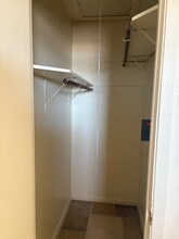 101 N 3rd St in Copperas Cove, TX - Building Photo - Building Photo