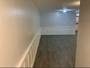 32 St Johns St, Unit 1 in Johnson, VT - Building Photo - Building Photo