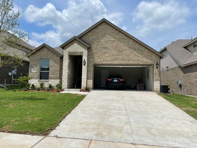 property at 2209 Derringer Dr