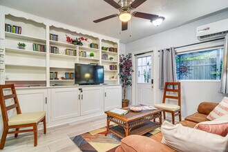 1409 Maple St in Clearwater, FL - Building Photo - Building Photo