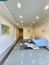 1450 19th Ave in San Francisco, CA - Building Photo - Building Photo